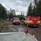 zdjęcie nr 40