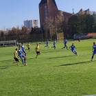Fotka nr 3 z 27