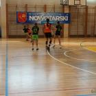 Fotka nr 1 z 11
