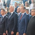 zdjęcie nr 29