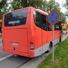 Fotka nr 4 z 5