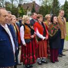 zdjęcie nr 46