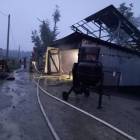 Fotka nr 1 z 8