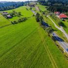 2020-09-lot-6+000km-5