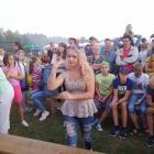 zdjęcie nr 145