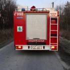 Fotka nr 5 z 12