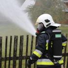 zdjęcie nr 44