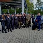 zdjęcie nr 26