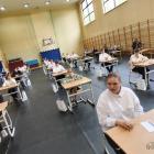 zdjęcie nr 24