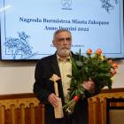 zdjęcie nr 37