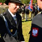 zdjęcie nr 134