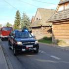 Fotka nr 1 z 29