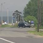 Fotka nr 2 z 5