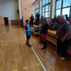 Fotka nr 1 z 8