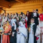 zdjęcie nr 26