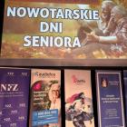 Fotka nr 1 z 4