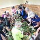 IMG_20200924_160206