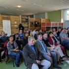 IMG_20190926_104130