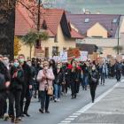 zdjęcie nr 26