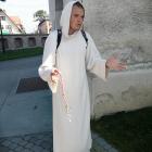 IMG_20200723_074935