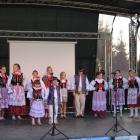 zdjęcie nr 14