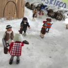 IMG_20210219_112127