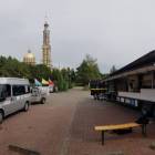 zdjęcie nr 31