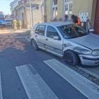 Fotka nr 1 z 2