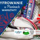 Cyfrowanie 940x788px