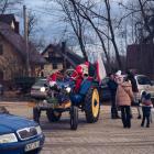 zdjęcie nr 34