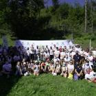 Czyste Tatry 2020 (4)