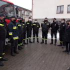 zdjęcie nr 14