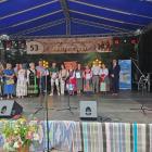 zdjęcie nr 24