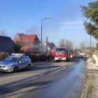 zdjęcie nr 9