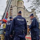 zdjęcie nr 16
