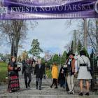 Fotka nr 5 z 9