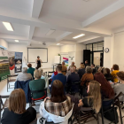 Fotka nr 3 z 9