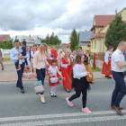 zdjęcie nr 36