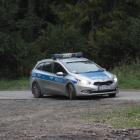 zdjęcie nr 44