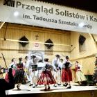 zdjęcie nr 10