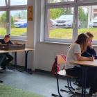 zdjęcie nr 11