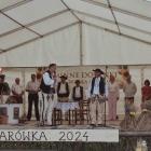 zdjęcie nr 24