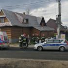 zdjęcie nr 10