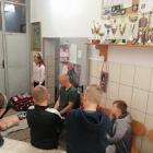 zdjęcie nr 74