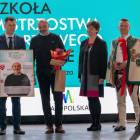 zdjęcie nr 26