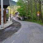 zdjęcie nr 8