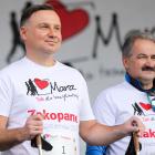 zdjęcie nr 9