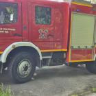 Fotka nr 4 z 9