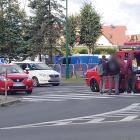 zdjęcie nr 14