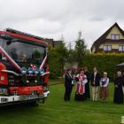zdjęcie nr 38